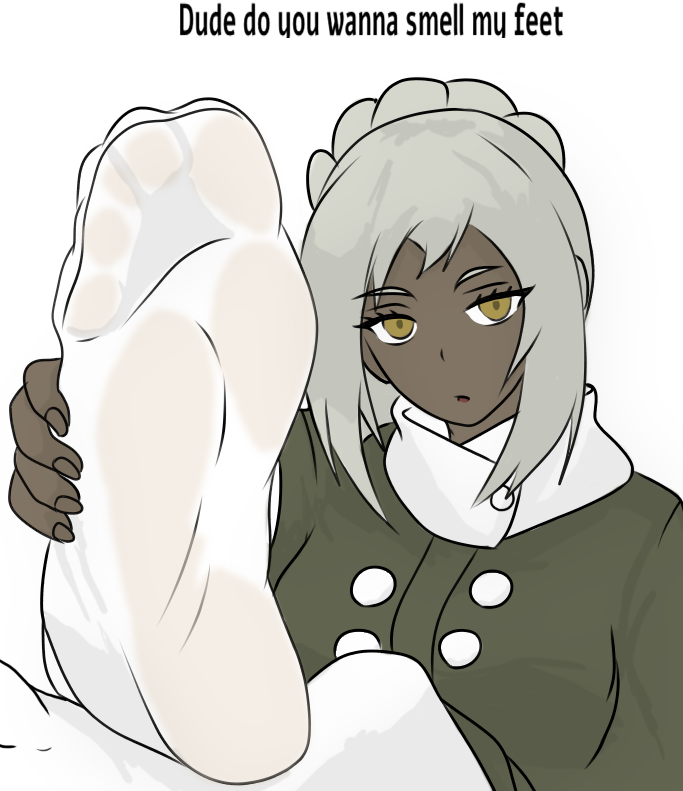 Myst 🔞 tweet media