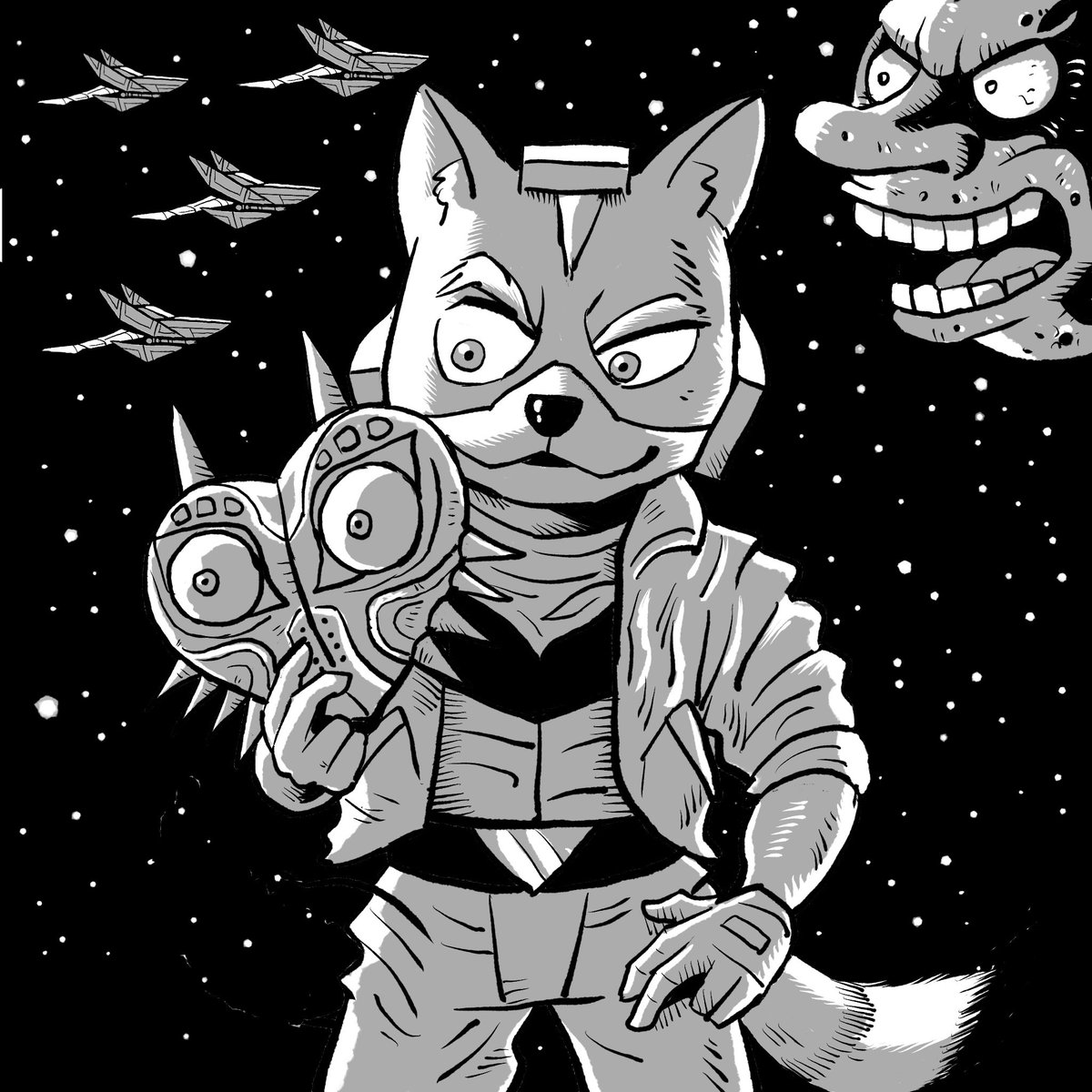 今村孝矢 / Takaya Imamura tweet media