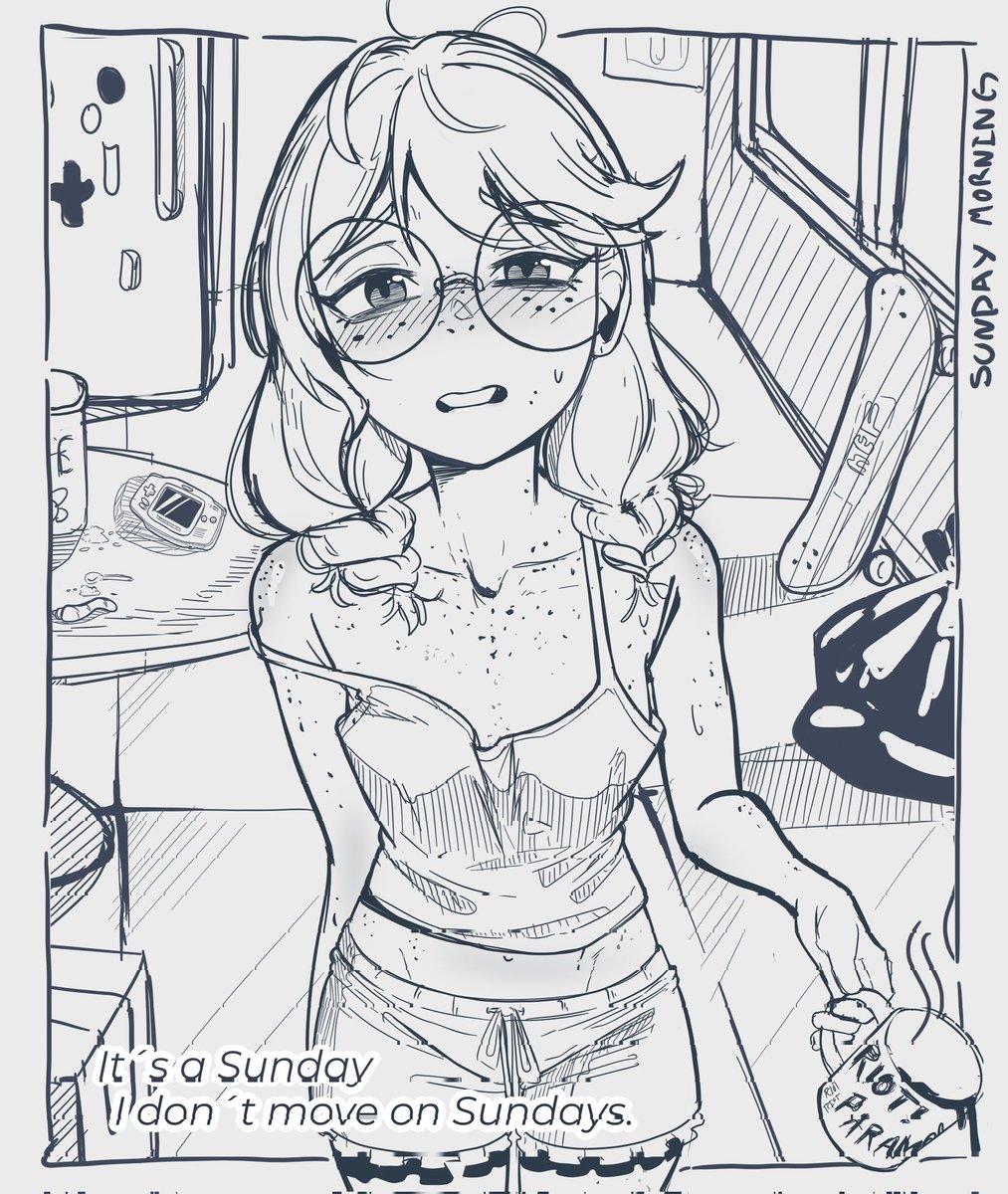 Dilan Griz tweet media