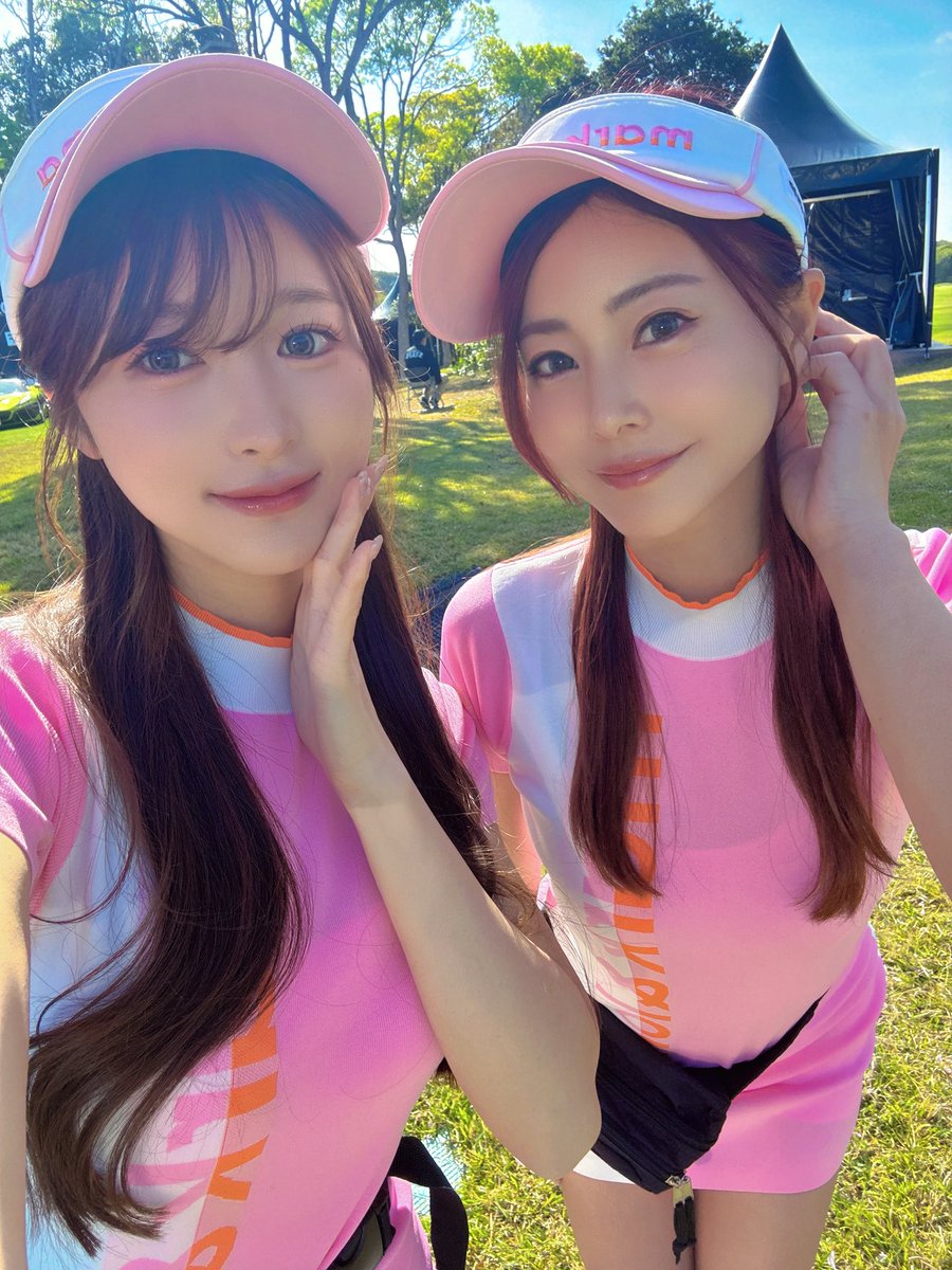 木村なのでラーキムです tweet media