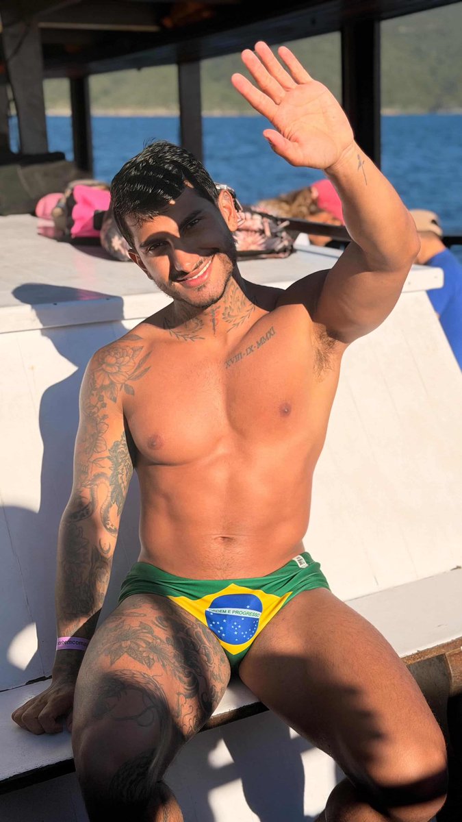 Follow 🅜🍑🅓🅔🅛︎🅢 🅜🅔🅝 🅗🏳️‍🌈 🏳️‍⚧ 💪10K tweet media