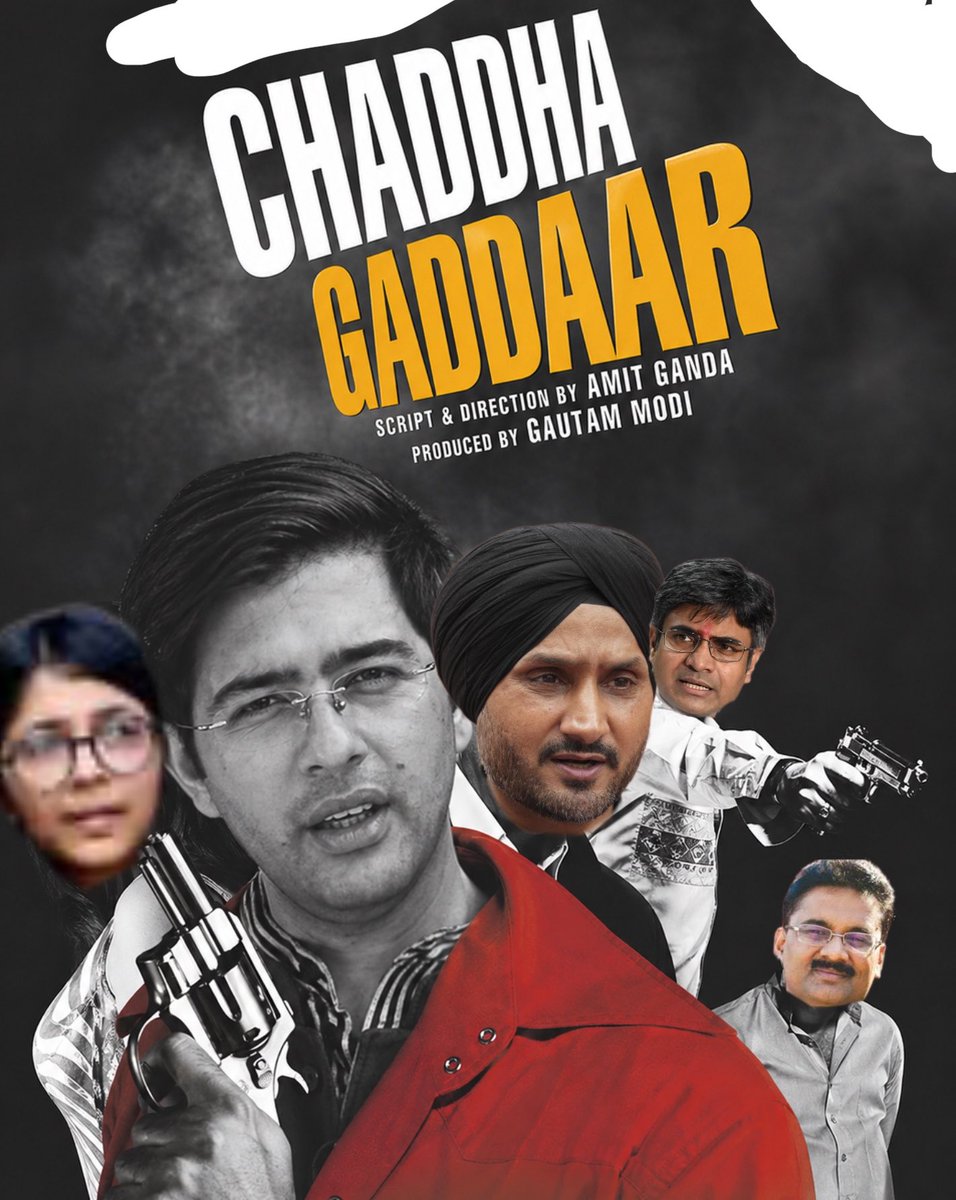 Aksology tweet media