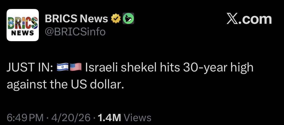 𝕻𝖆𝖓𝖓𝖘𝖙𝖎𝖌𝖆𝖙𝖔𝖗 tweet media