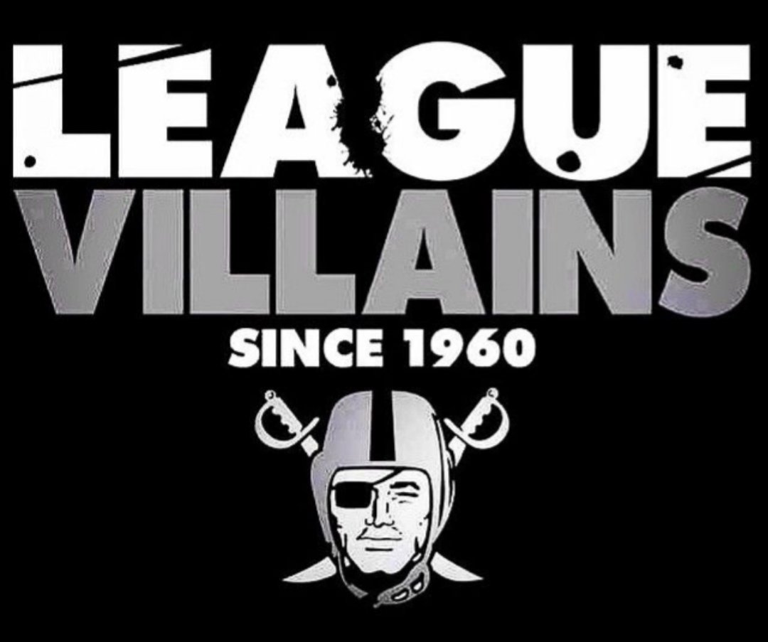 RaiderNation4Life tweet media