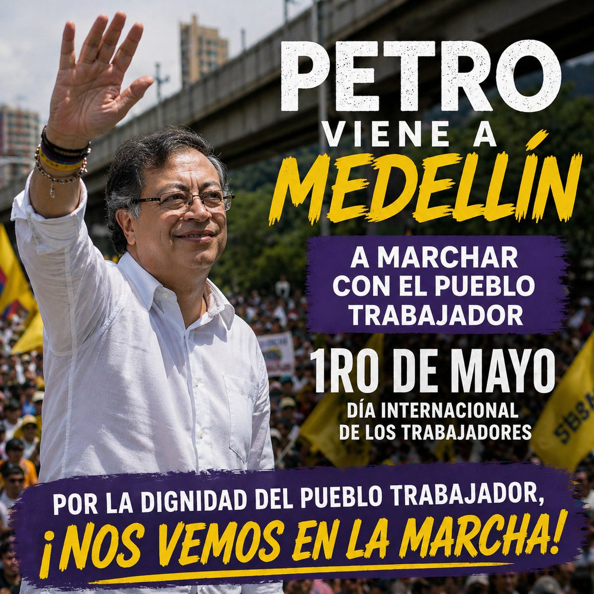 Mauricio Urquijo tweet media