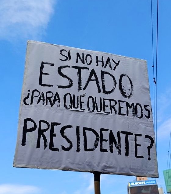 🔴Esto👇🏻