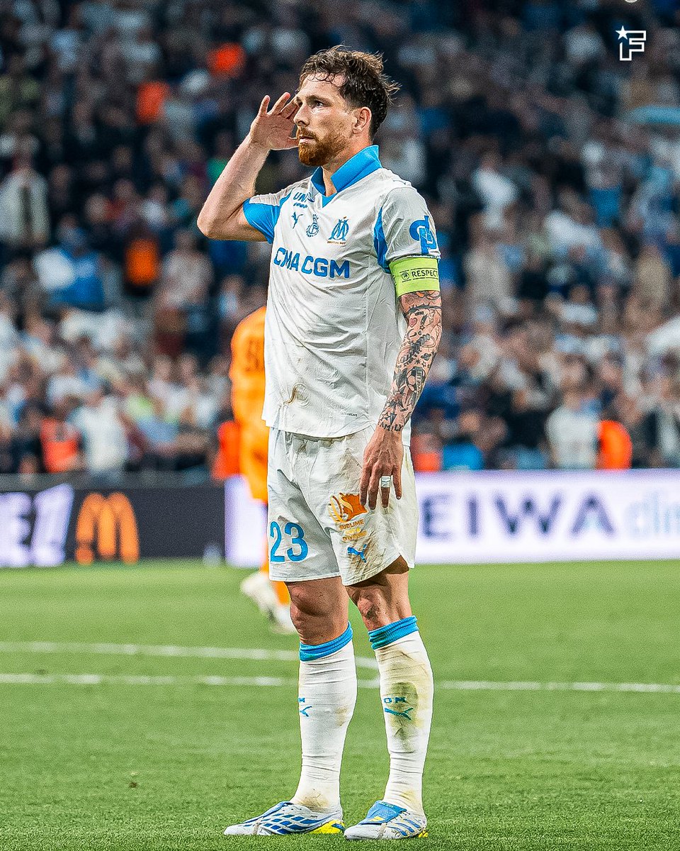 Foot Mercato tweet media