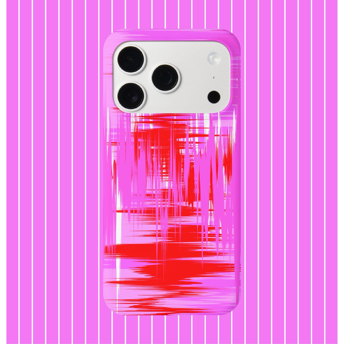 purefantasypage's tweet image. Statement pieces.
Get yours via link in bio.
#Zazzle #iphone17procase #Artist #graphicdesigner #phonecase #iphonecase #phonecaseshop #phoneaccessories #FashionAccessories #citychicstyle #StreetStyle #coolstyle #streetwearstyle #streetwear