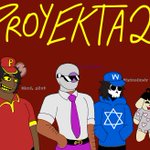 Photo by Rata_Argentina (@TheMaskDan)