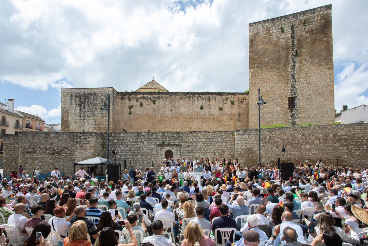 Santiago Abascal 🇪🇸 tweet media