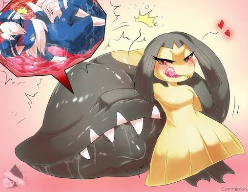 Professor Bamboo tweet media