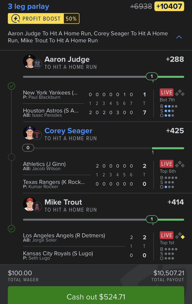 NoMissProtocol tweet media