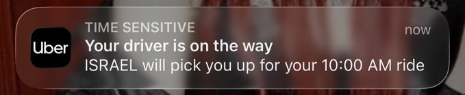 dawnmoer tweet media