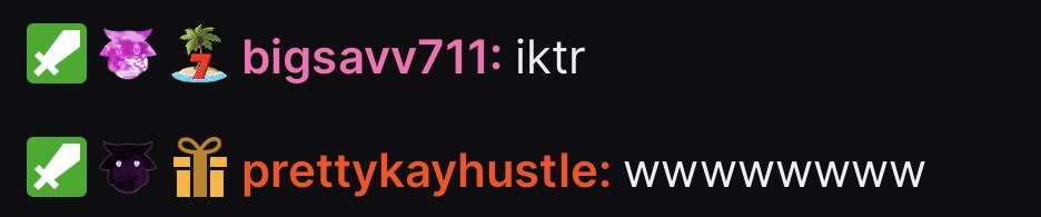 J Will (@jwill219_) on X