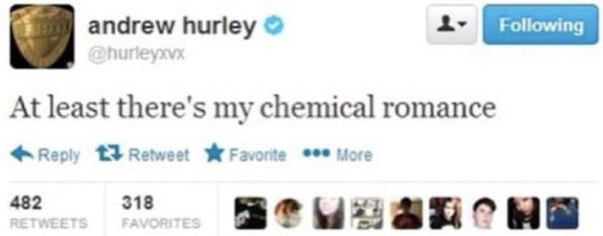 avery 🗡️ mcr nashville + ltl tweet media