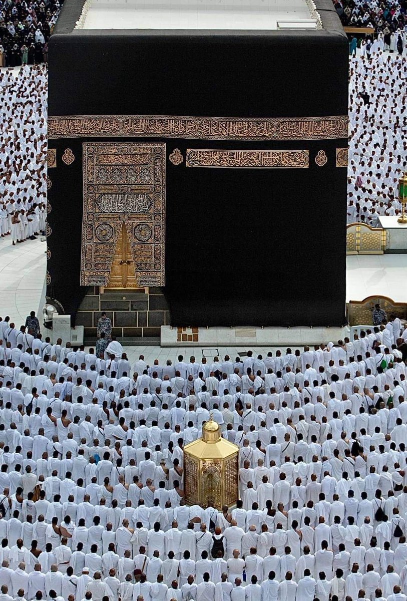 MuslimMatters tweet media