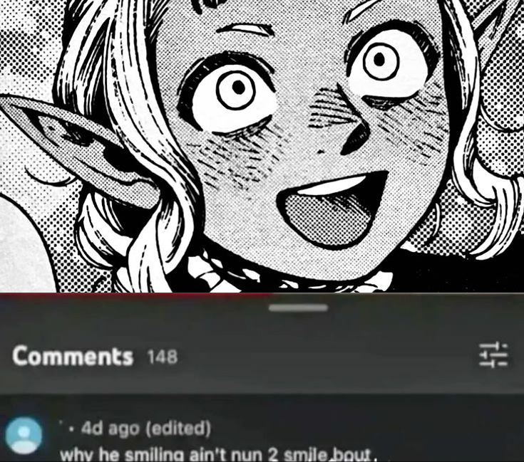 ★┊𝐓𝐡𝐢𝐬𝐭𝐥𝐞 𝐊𝐢𝐬𝐬𝐞𝐫 .ᐟ tweet media