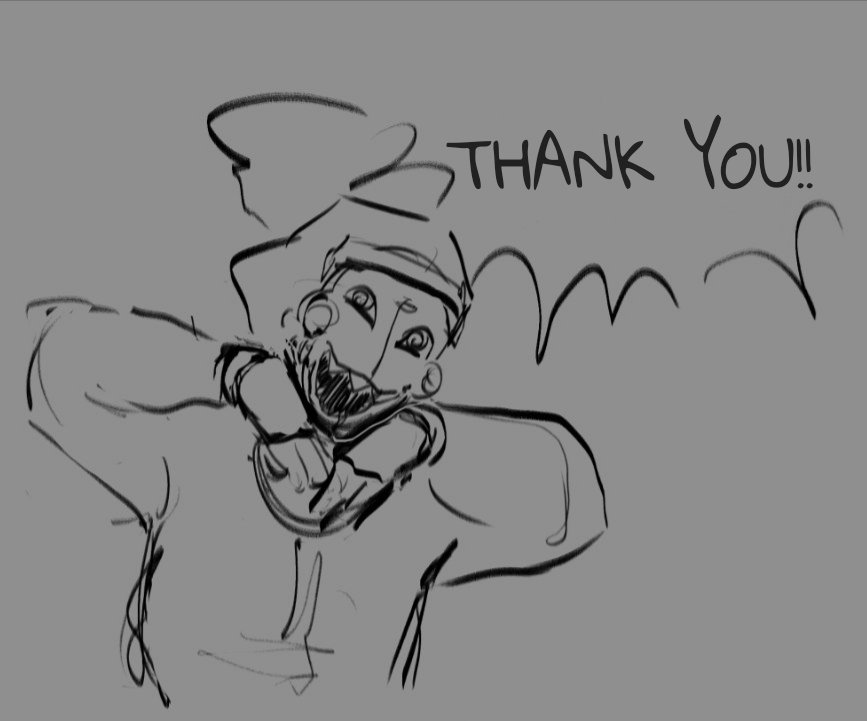 Neon Garland 🎣⃤ tweet media