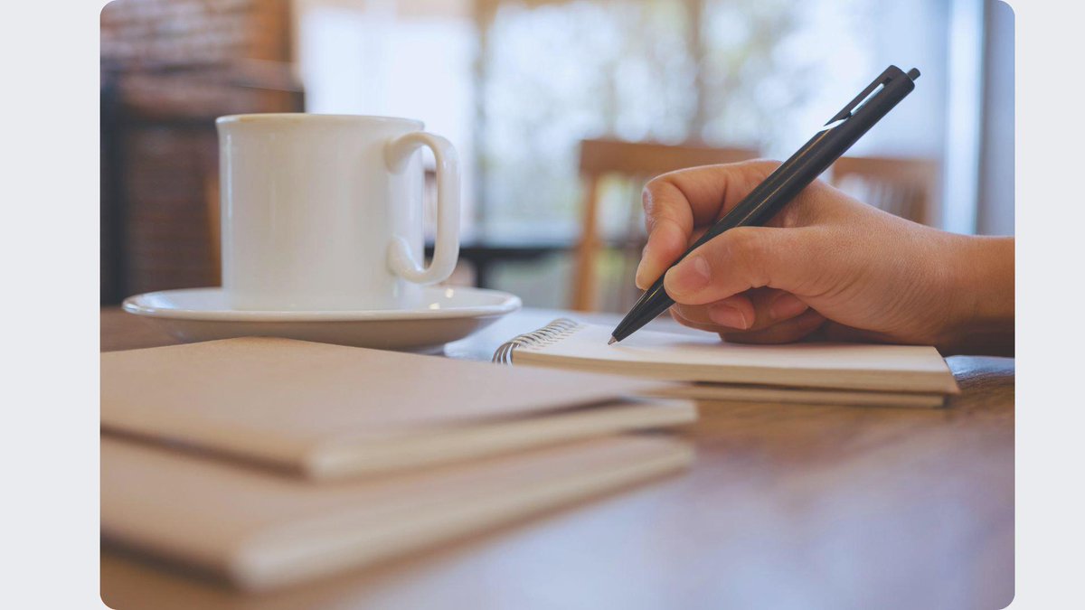 BethBarany's tweet image. Edit Your Novel checklist for science fiction/fantasy novelists tinyurl.com/nhd7urdt #AMwriting