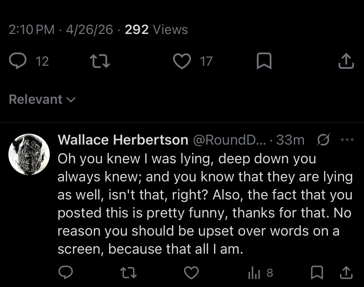 𝙽𝚒𝚗𝚊 𝚘𝚏 𝚂𝚑𝚎𝚍𝚝𝚠𝚝 tweet media