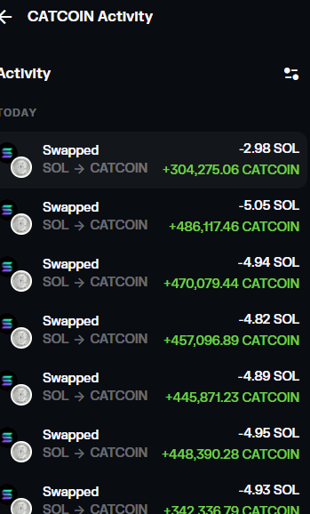 TRUSTMEBRO tweet media