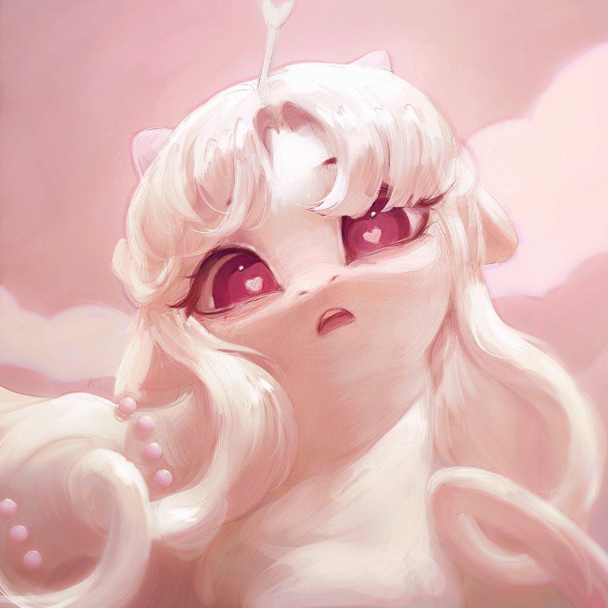 RSVD|Cmms open tweet media