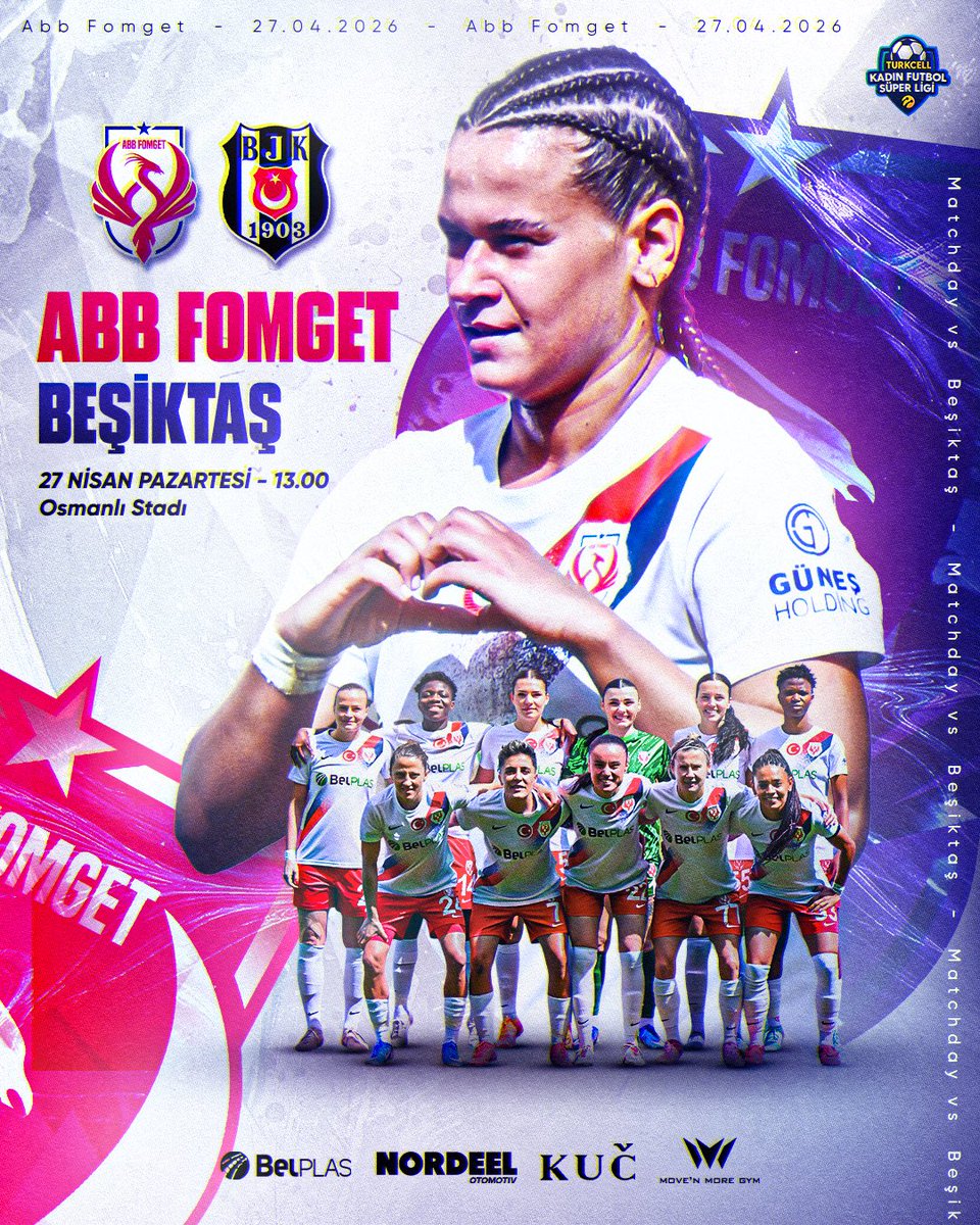 ABB Fomget tweet media