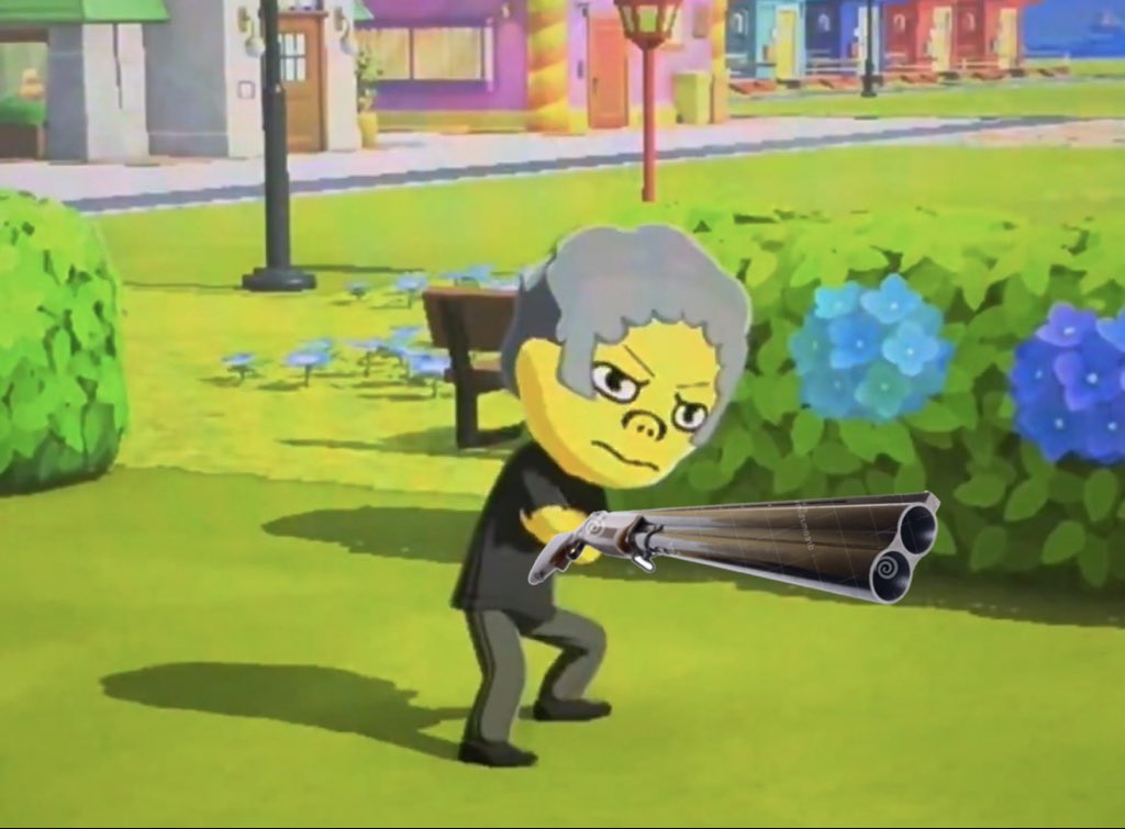 <a href="/invincinibility/">lukas 🌼</a>