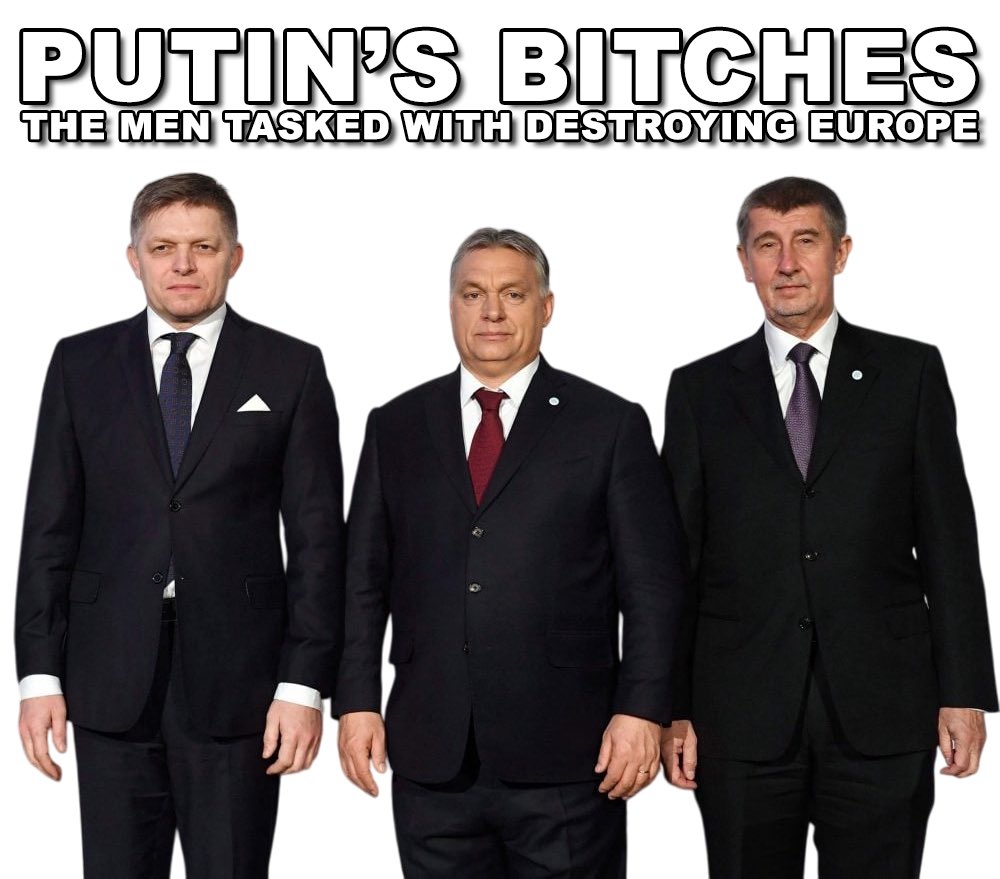 hjamieco's tweet image. @jacksonhinklle #jacksonhinkle #slovakia #bratislava @SlovakiaMFA @repentSlovakia @ThisIsSlovakia_ @SlovakiaNews