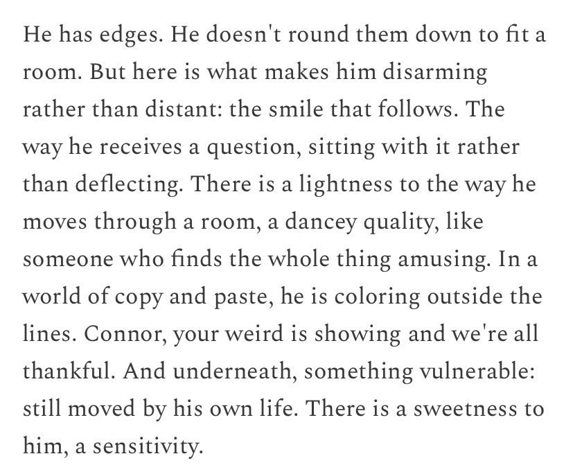 Francon Edits tweet media