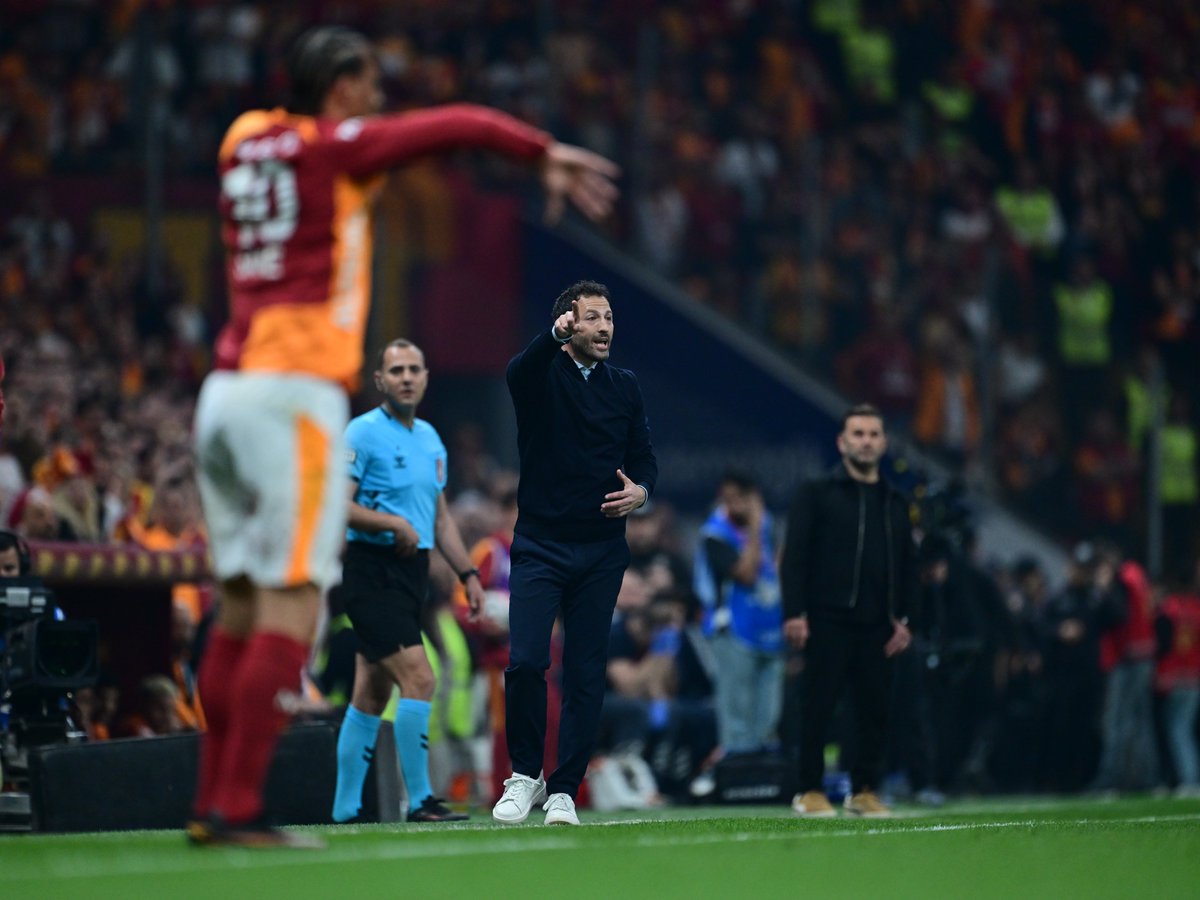 12 Numara 🇹🇷 tweet media