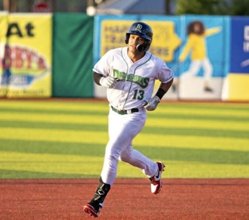 Ramón Barrios Vargas tweet media