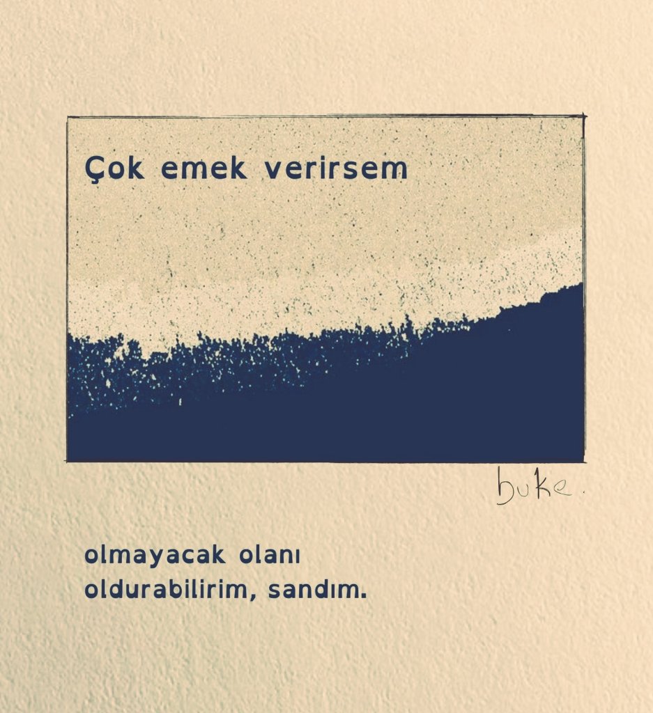 kitabulsevda's tweet photo. 26 nisan. https://t.co/Pcvyu5aGmG