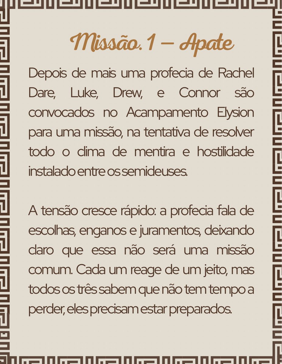 𝐂𝐀𝐌𝐏 𝐄𝐋𝐘𝐒𝐈𝐎𝐍 tweet media