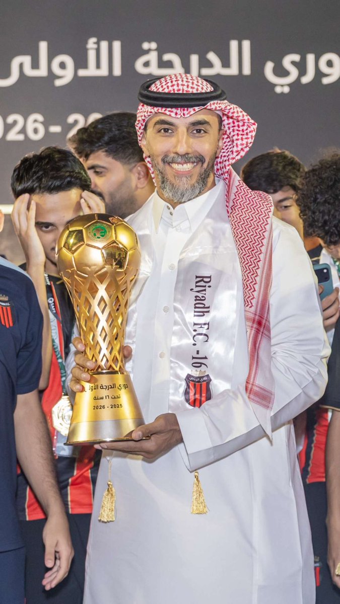 ماجد الحميدان tweet media