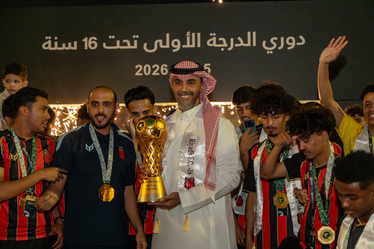 ماجد الحميدان tweet media