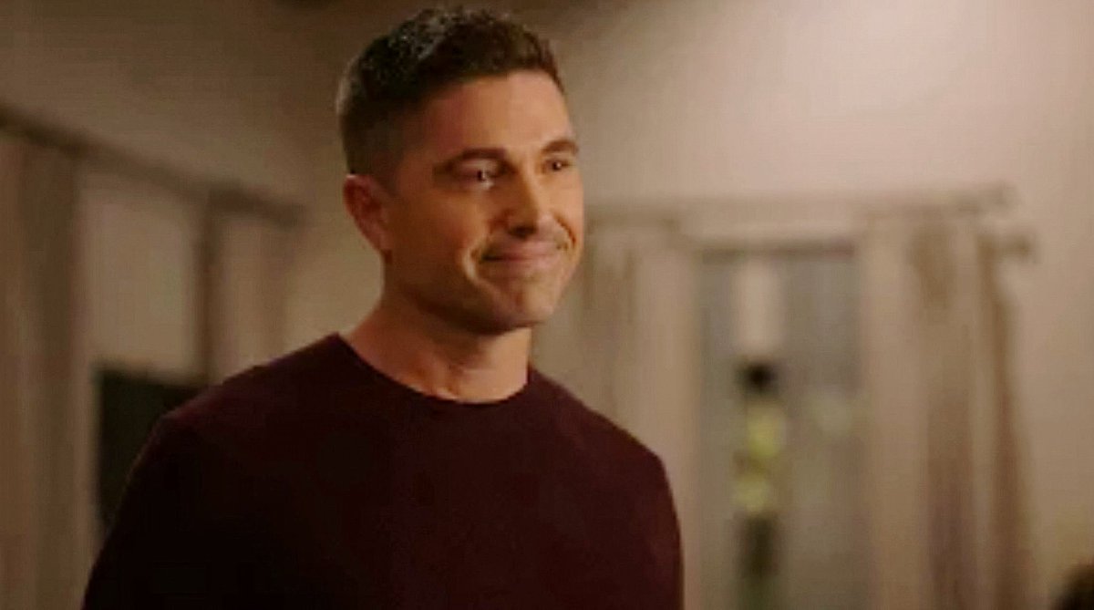 Ari ✌︎ tweet media