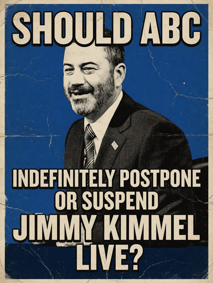 Noah Christopher tweet media