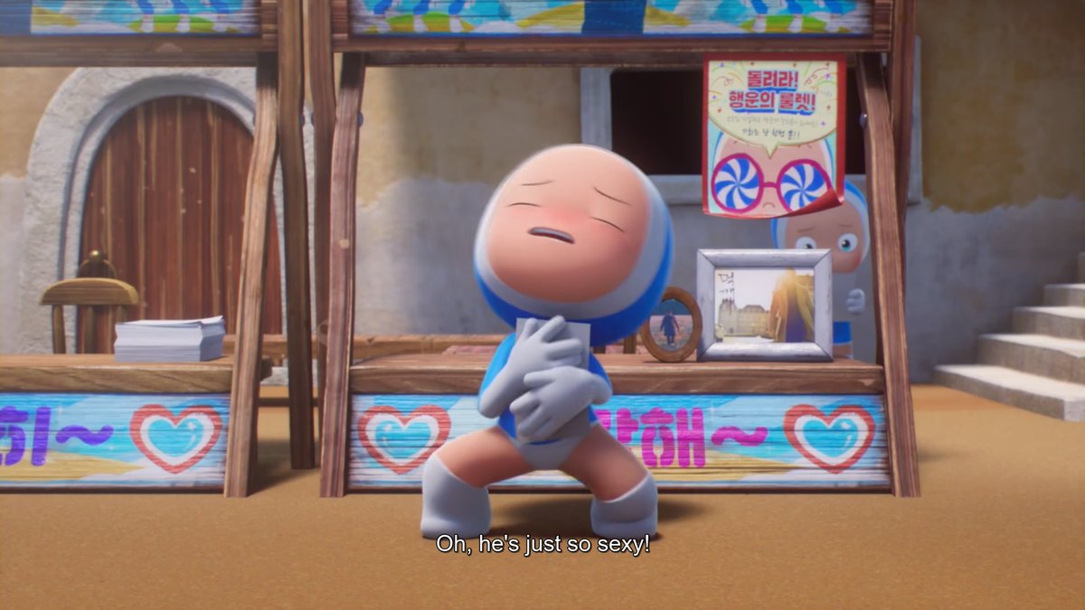 gab ~ you and everything else brainrot tweet media