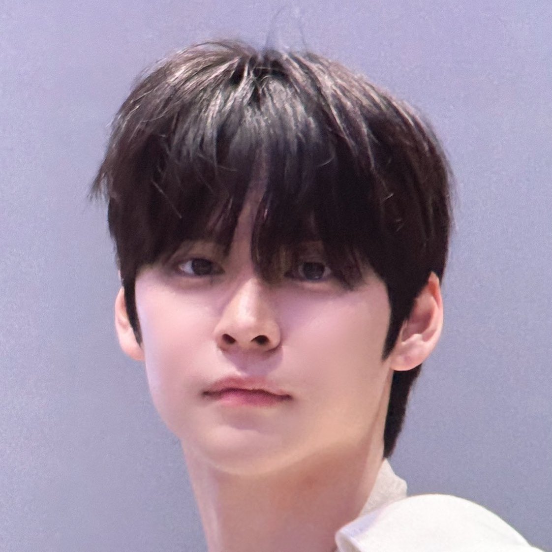 サンディ tweet media