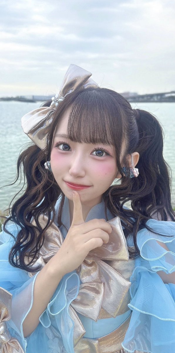 きなこ餅 tweet media