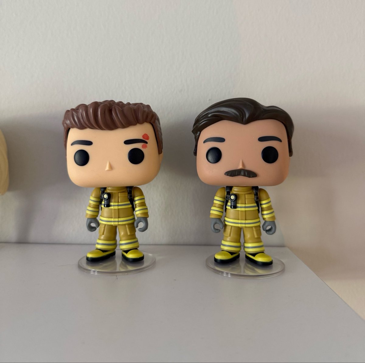 syd ⋆✴︎˚｡⋆ tweet media