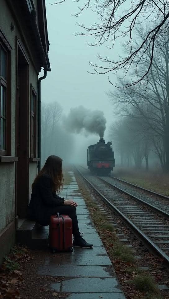 ﺷ̲يخة̲_ﻋرّبِـﮬ̲̌ﮧا🇸🇦 tweet media