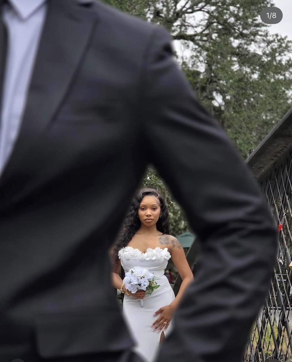 Blessed Dennis tweet media