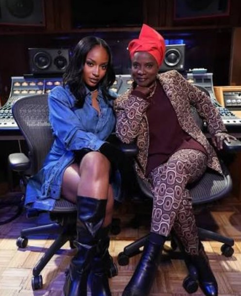 Pop Media 💿🎼 tweet media