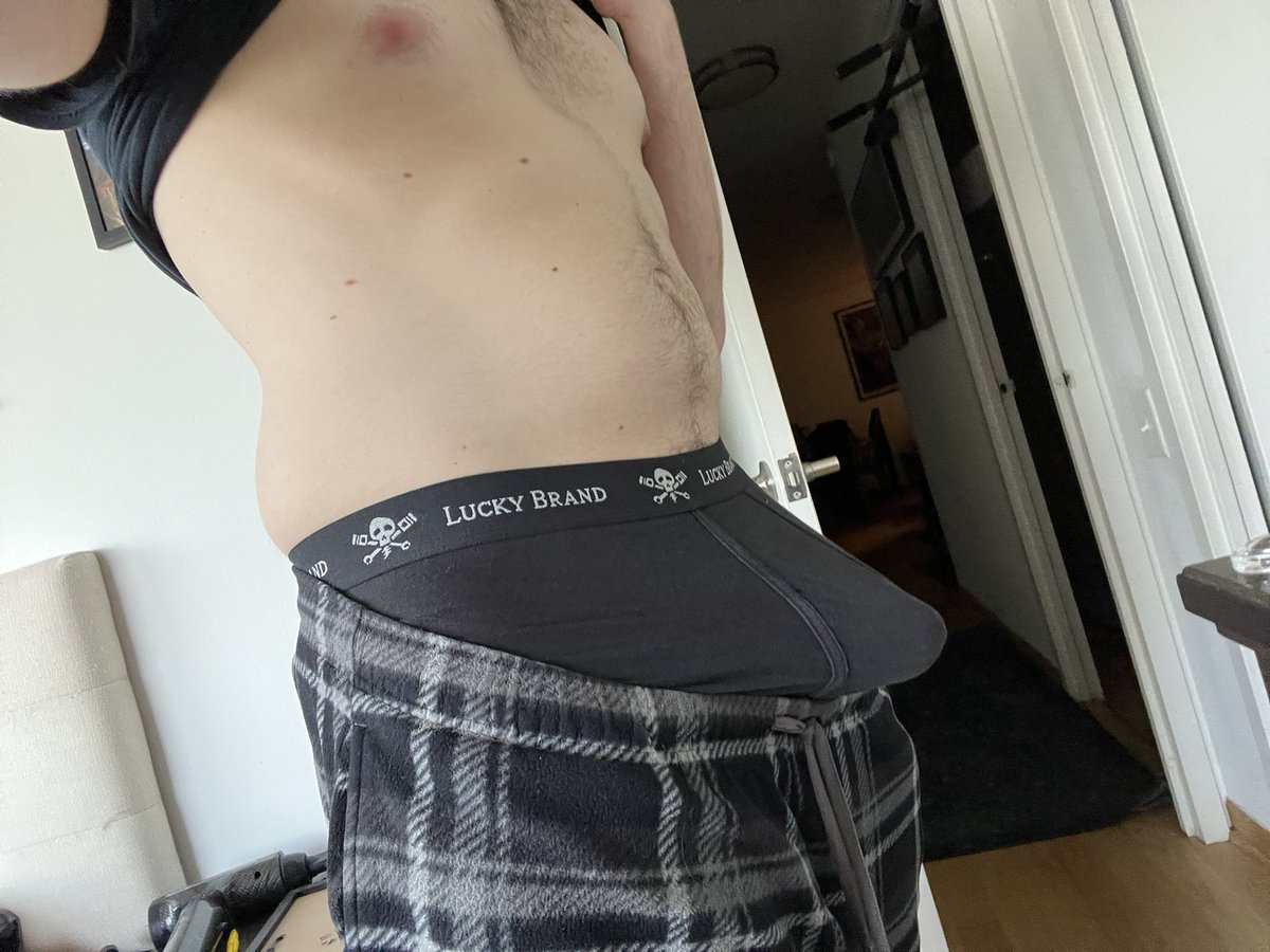 RudeMyNude 🔜 LVFC tweet media