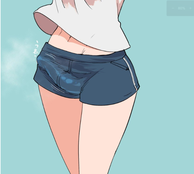 ꜱʜᴀᴅᴏᴡ ʀᴏʟʟ ᴍᴏɴꜱᴛᴇʀ (@ShadowNarita) / Posts / X