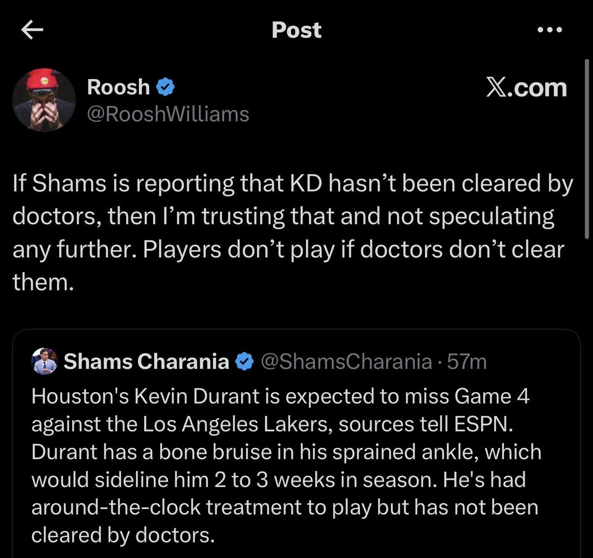 lonelycowboy tweet media