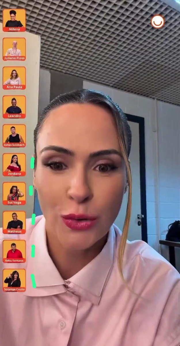 Keven💋 tweet media