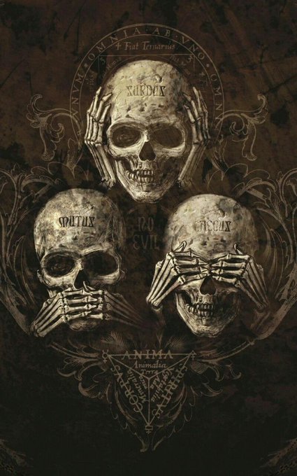 Marcin Popadiak tweet media